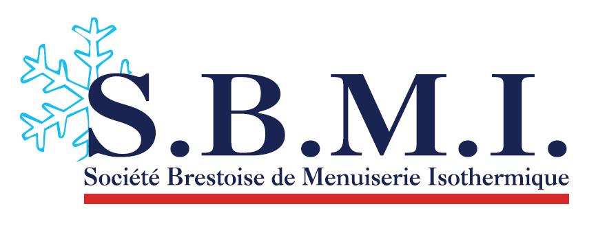 S.B.M.I. – Société Brestoise de Menuiserie Isothermique